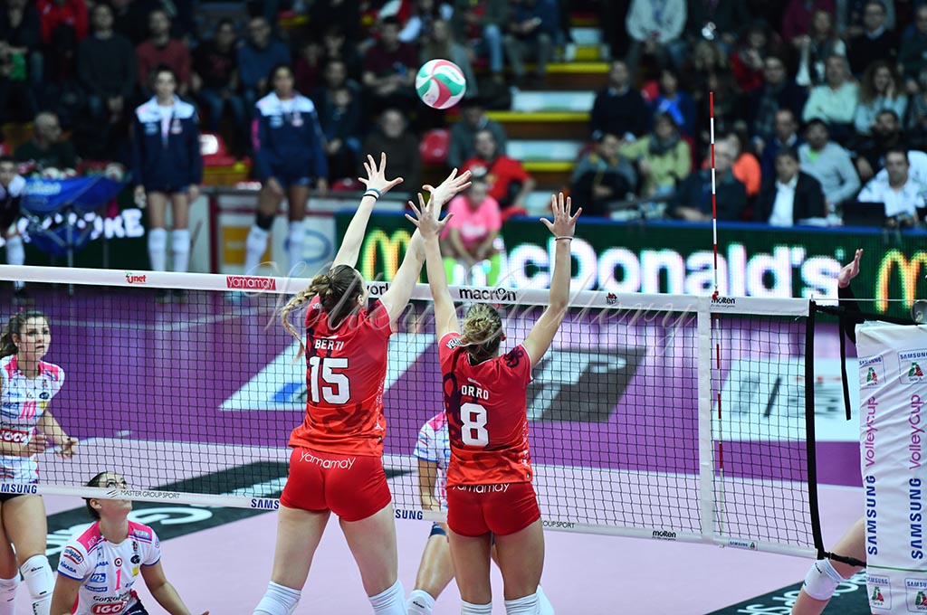 Unet E-Work Busto Arsizio-Igor NO (32)